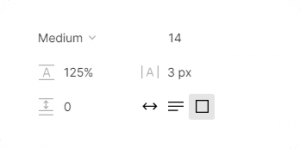 Componentes para números: Number Input y Slider - Aprender UX UI