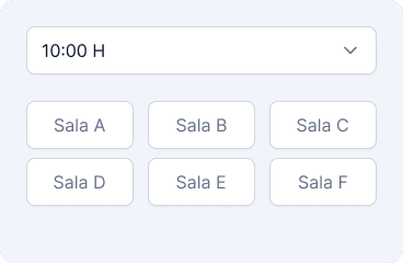 Ejemplo dropdown como filtro