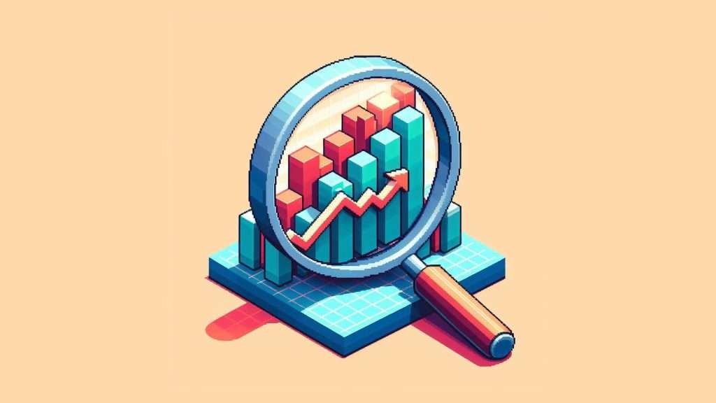 KPIs en UX - Aprender UX UI